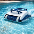Robô Limpeza Piscina